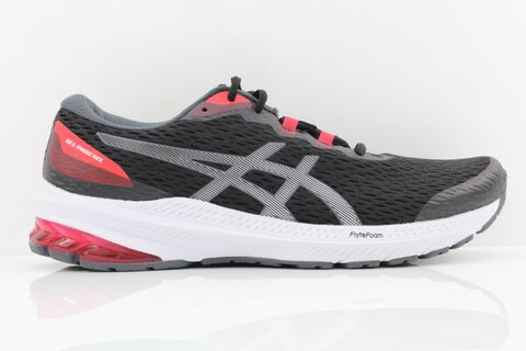 Asics SP23, Gel-Phoenix 12