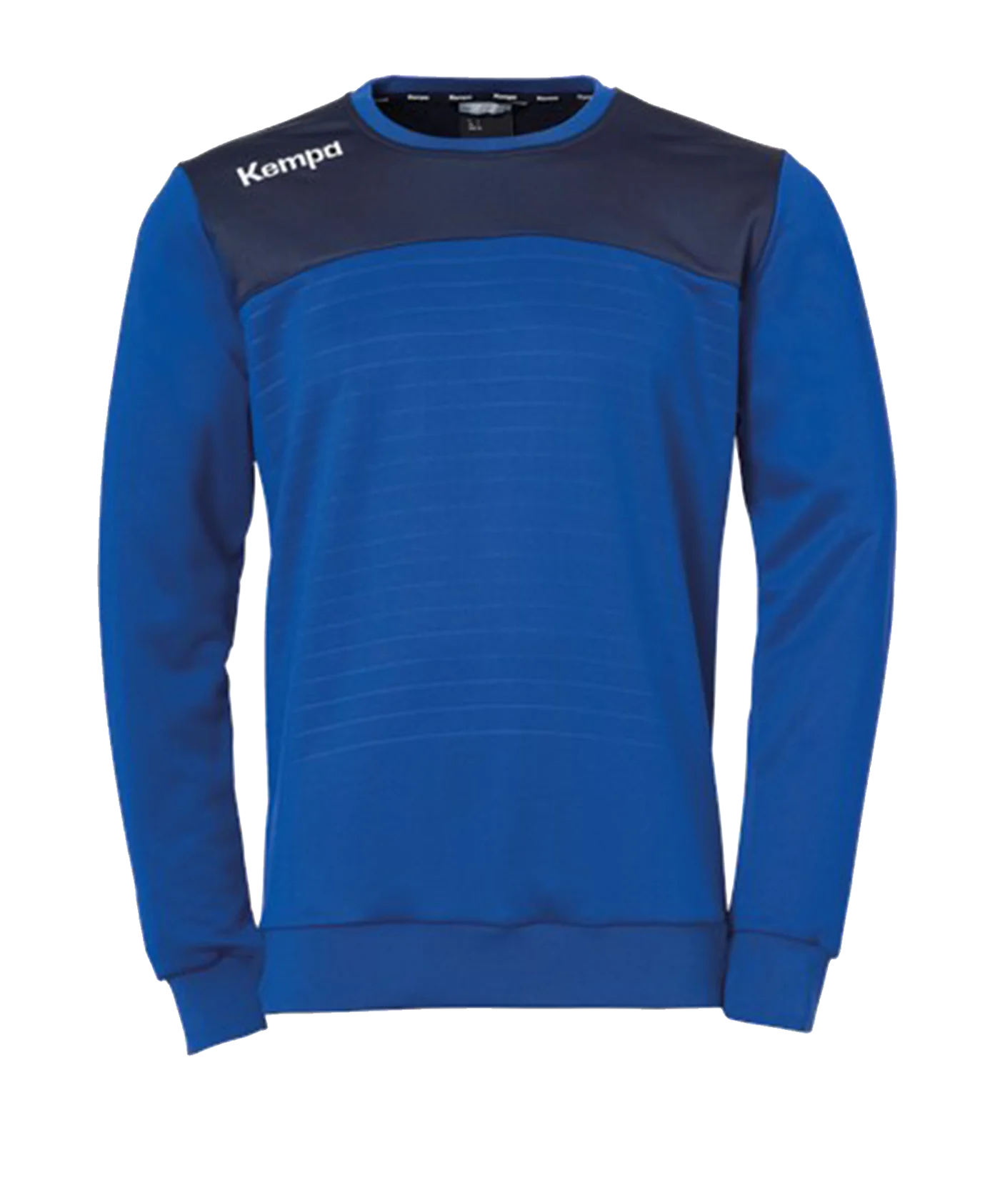 Kempa Emotion 2.0 Trainingstop Sweatshirt F04