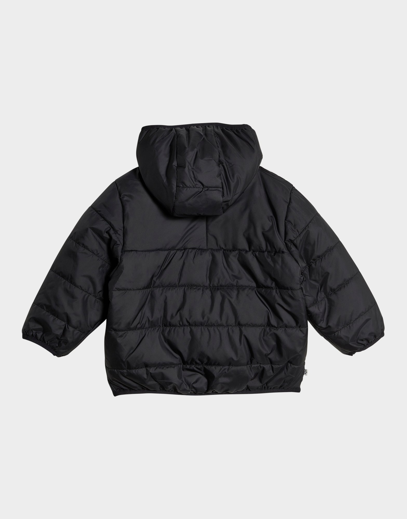adidas Veste Adicolor