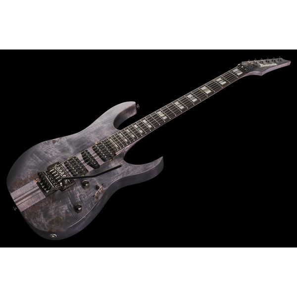 Ibanez RGT1270PB-DTF