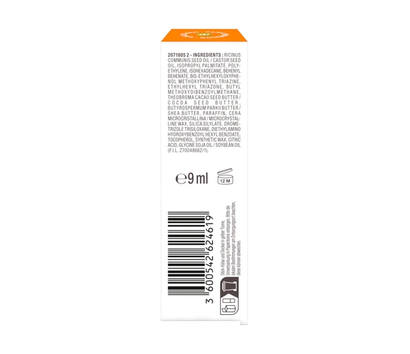 Ambre Solaire Ambre Solaire Super UV Sunstick