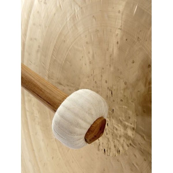 Thomann Wind Gong 120