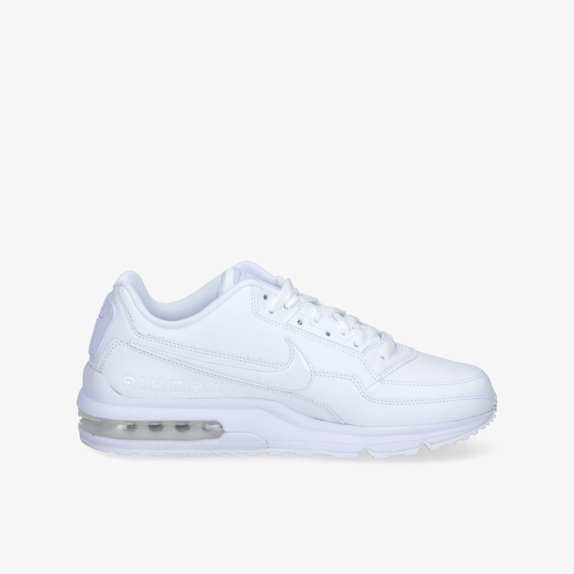 Nike Air Max LTD 3 Herren Sneaker Low - reno.de
