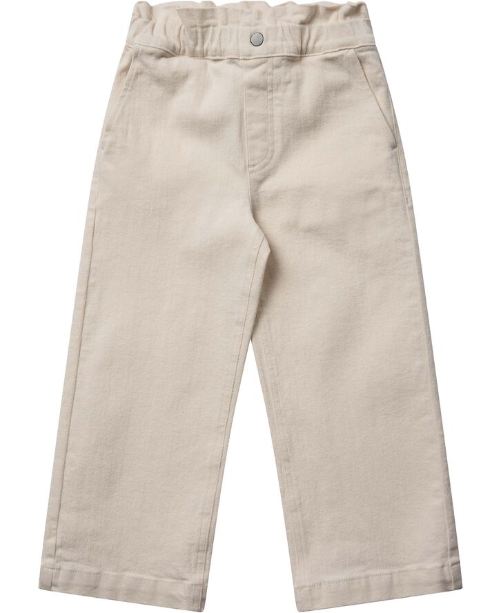 Magasin du Nord Collection Lova 6 jeans Beige