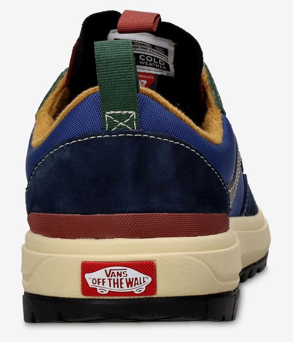 Vans UltraRange EXO MTE 1 Schuh (multi II)