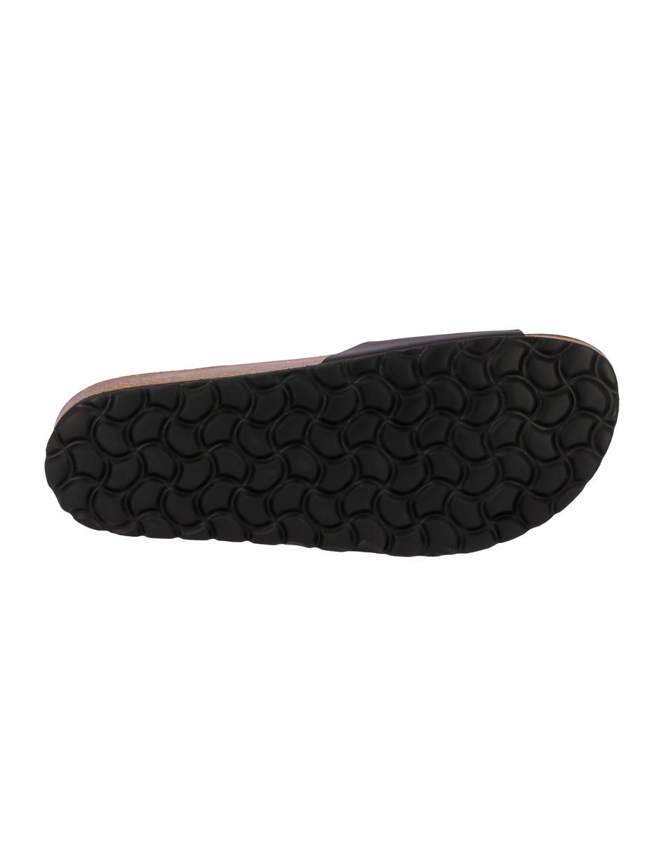 Pantolette Bioline Once