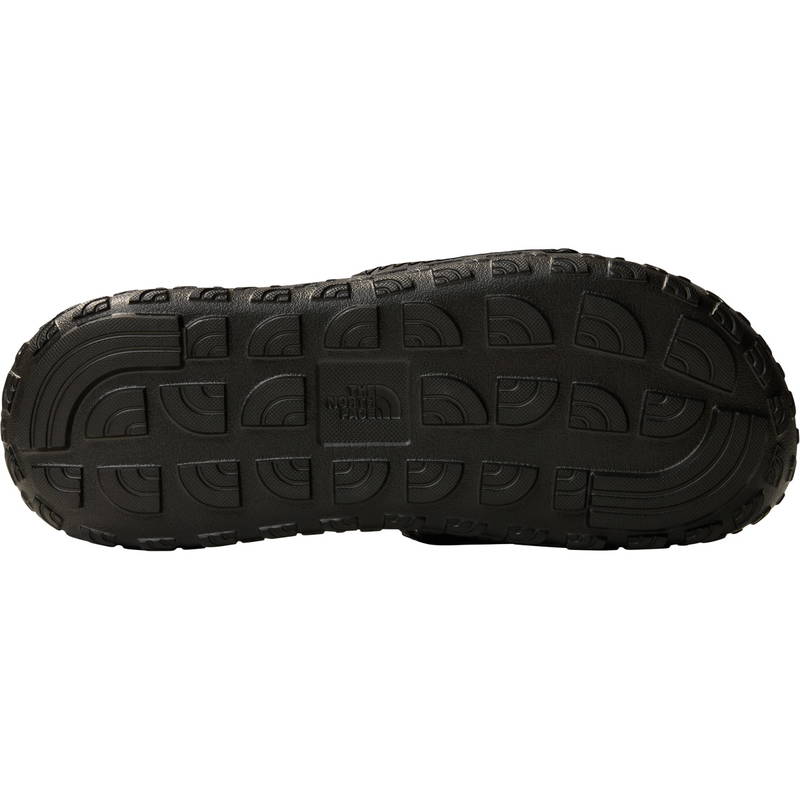 The North Face Never Stop Cush Badesandaler Dame