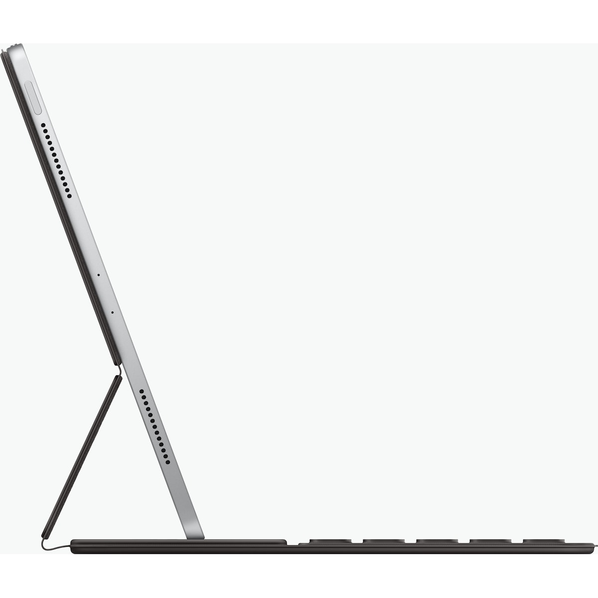 Smart Keyboard Folio for iPad Pro 11