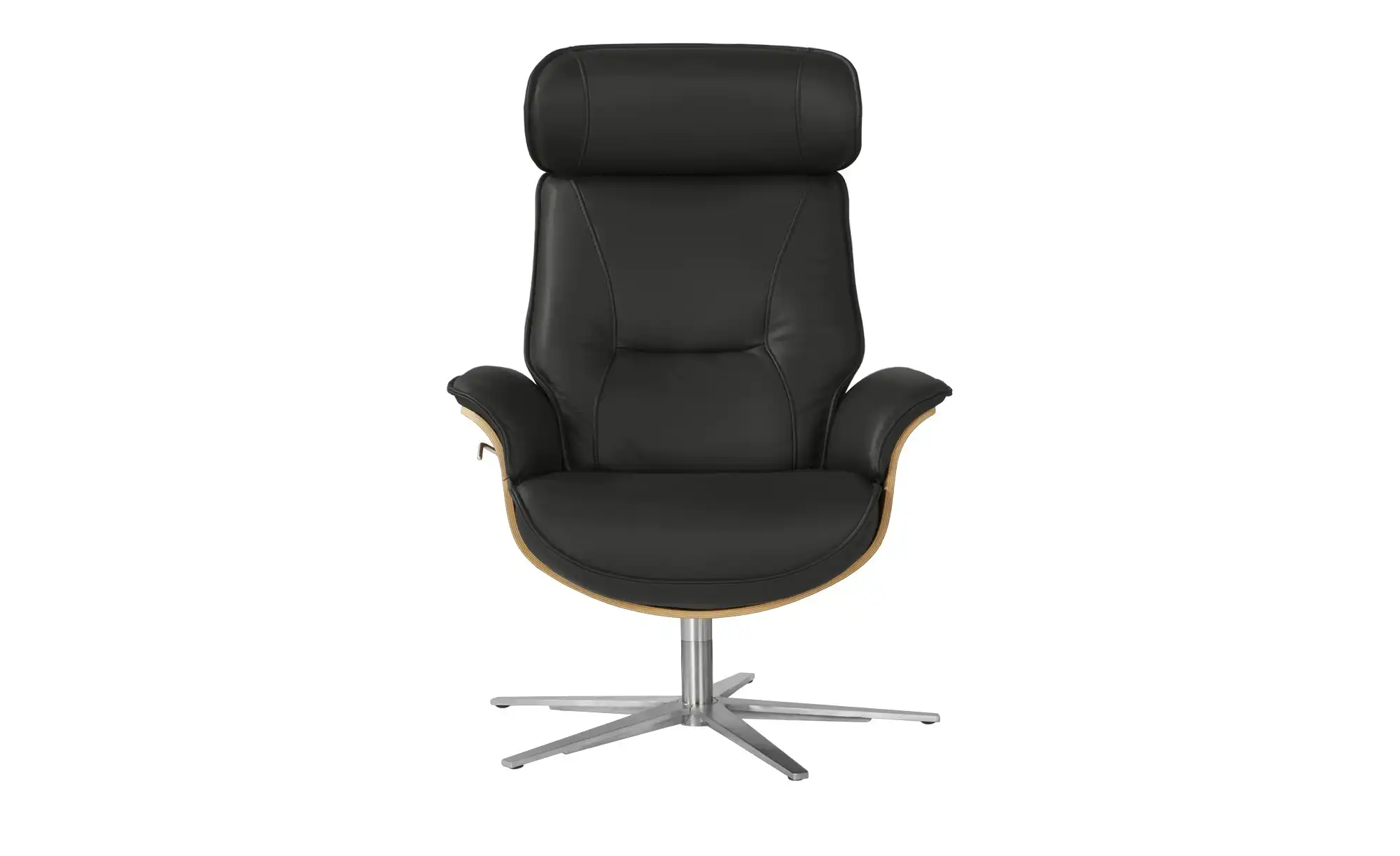 Musterring Relaxsessel mit Relaxfunktion MR276