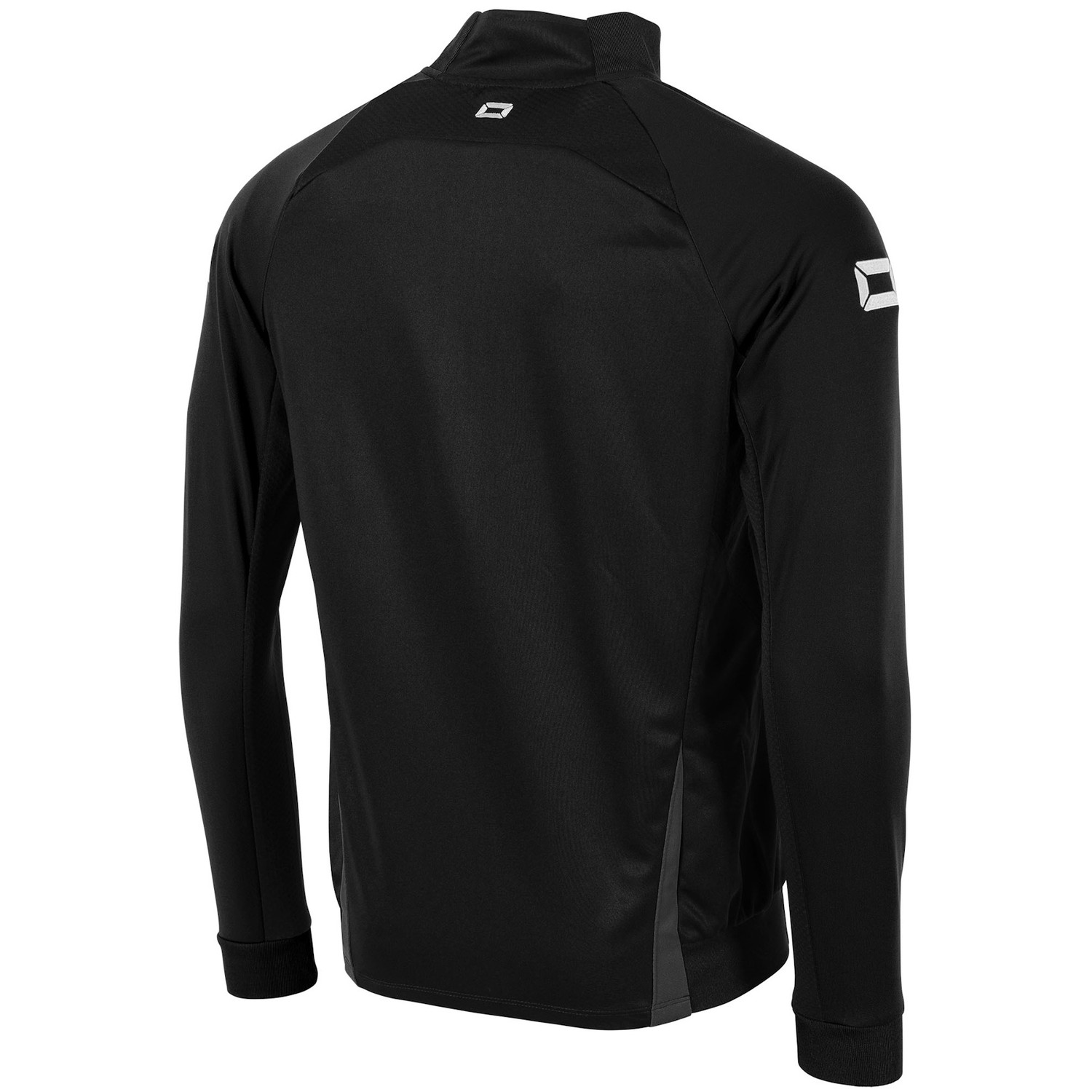 Stanno Stadio Full Zip Jack Heren