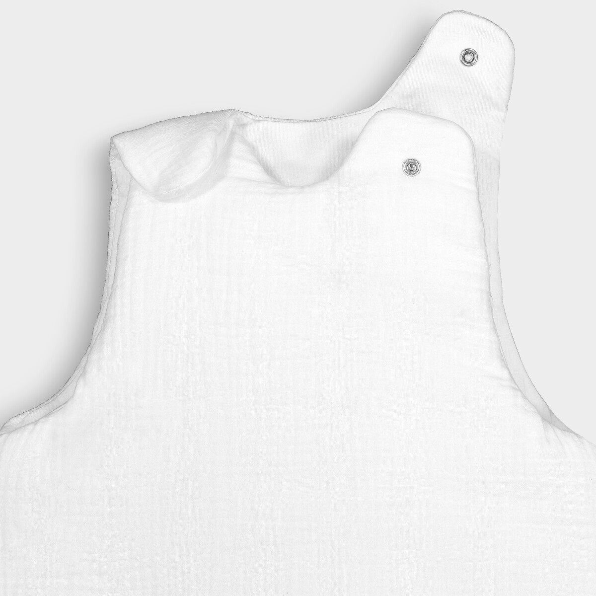 LA REDOUTE INTERIEURS<br>Saco de dormir Tetra, Kumla