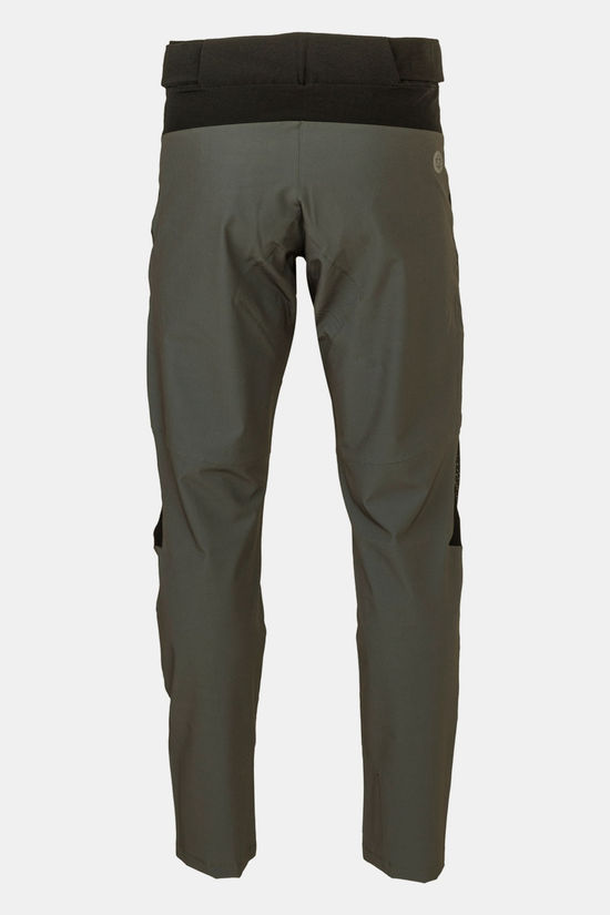 AGU AGU MTB Summer Pants Venture Fietsbroek