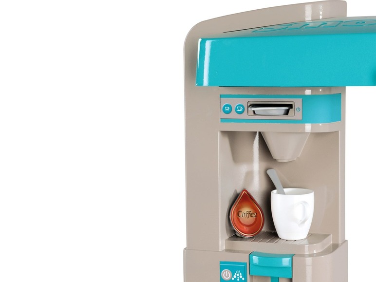 Tefal Studio Bubble speelkeuken