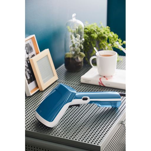 Tefal Access Steam First Garment Steamer