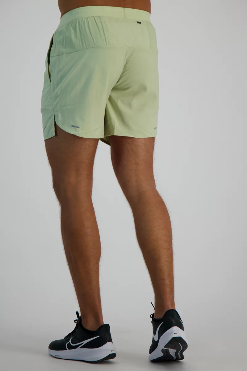Nike Dri-FIT Stride Herren Short