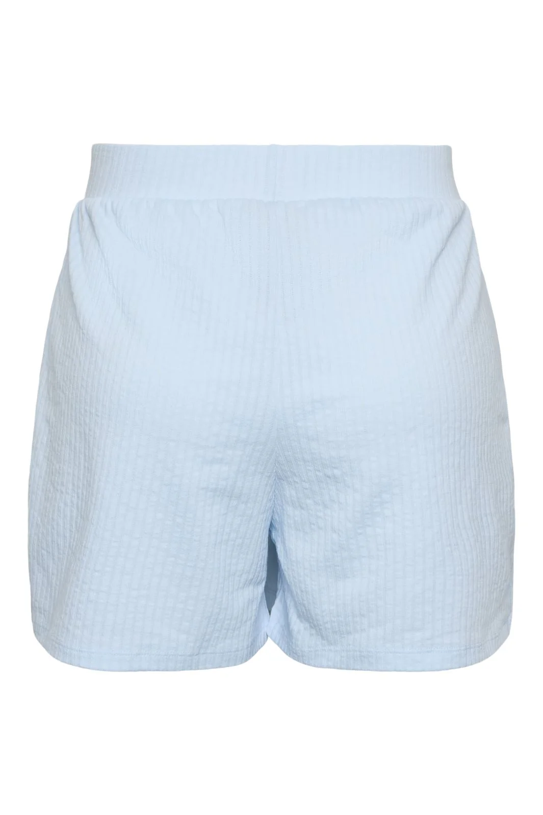 Pieces Pcbrecca Shorts Pb 4624517 nantucket breeze