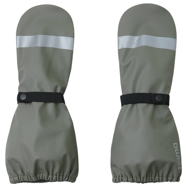 Reima - Kid's Kura - Surgants