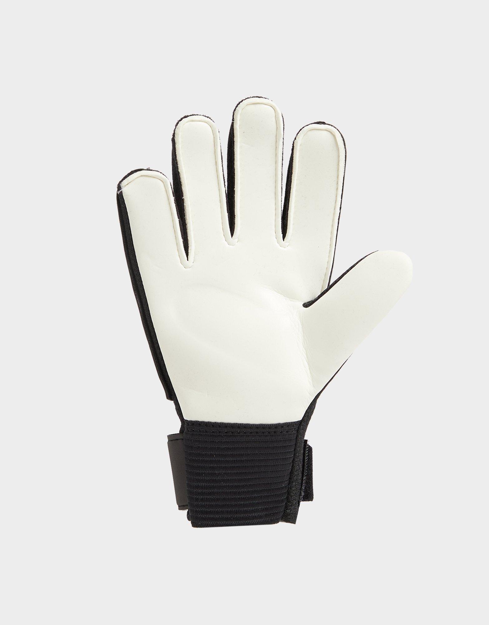 Nike Gants de Gardien Match Junior
