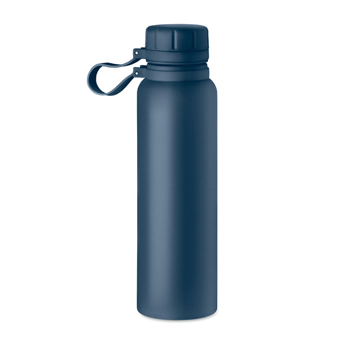 GiftRetail MO6760 - ONTO Gourde double paroi 780 ml
