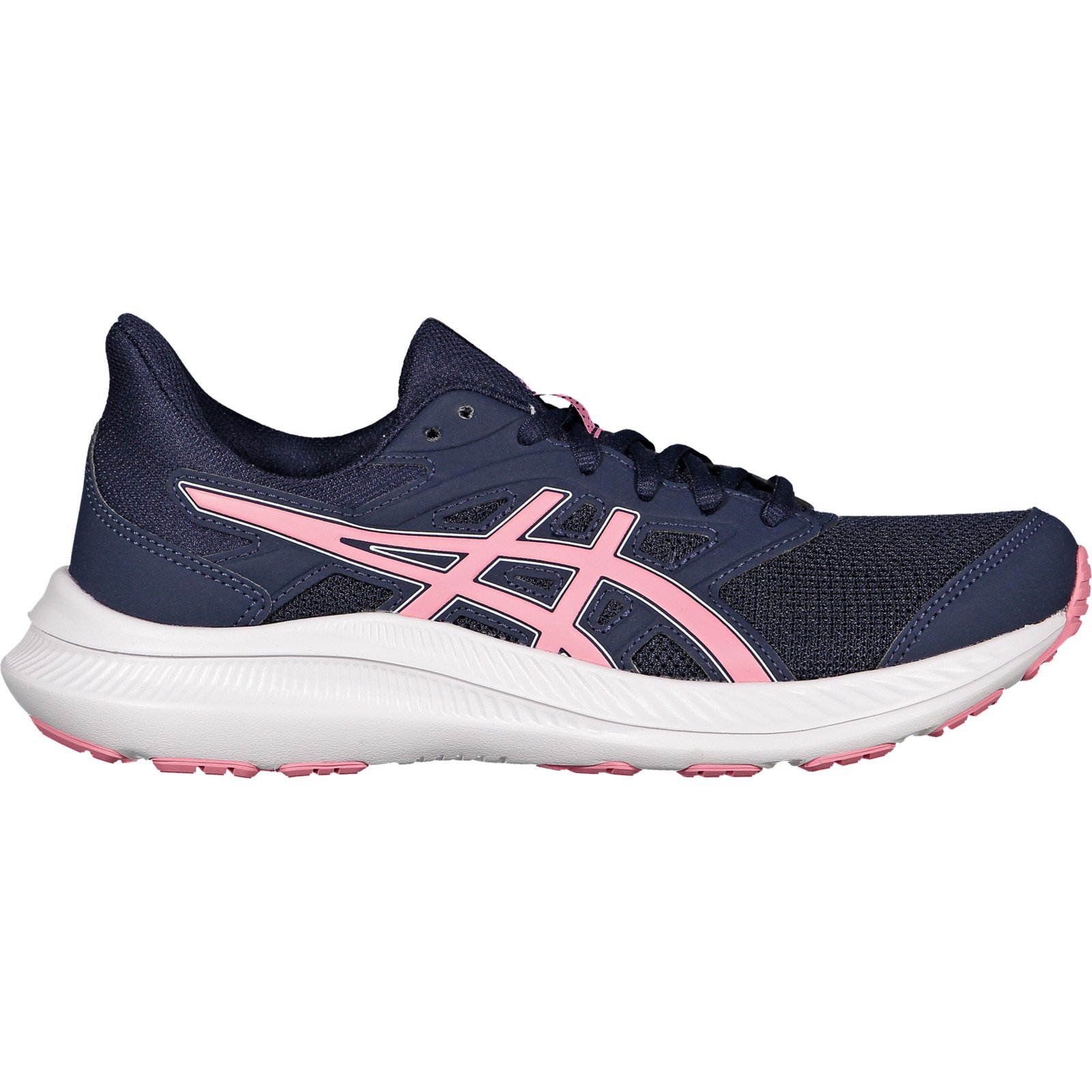 Asics Damen-Laufschuh Jolt 4 37