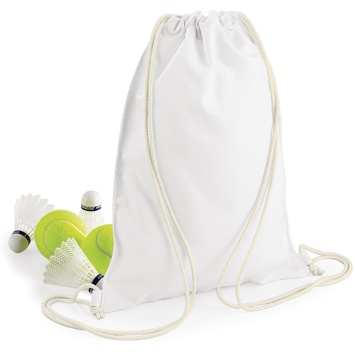 Mochila De Cuerdas Bagbase Sublimação 5 L