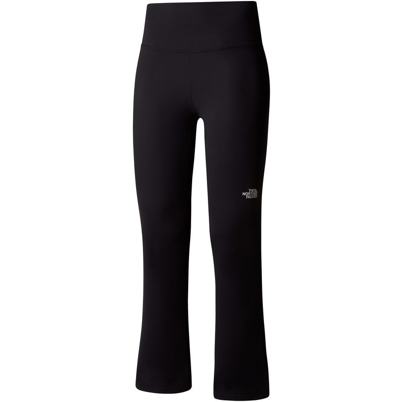 The North Face Damen Flex 28in Straight Leg Hose