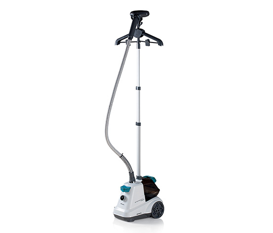 Ariete Dampfglätter »Steam Jet Pro«