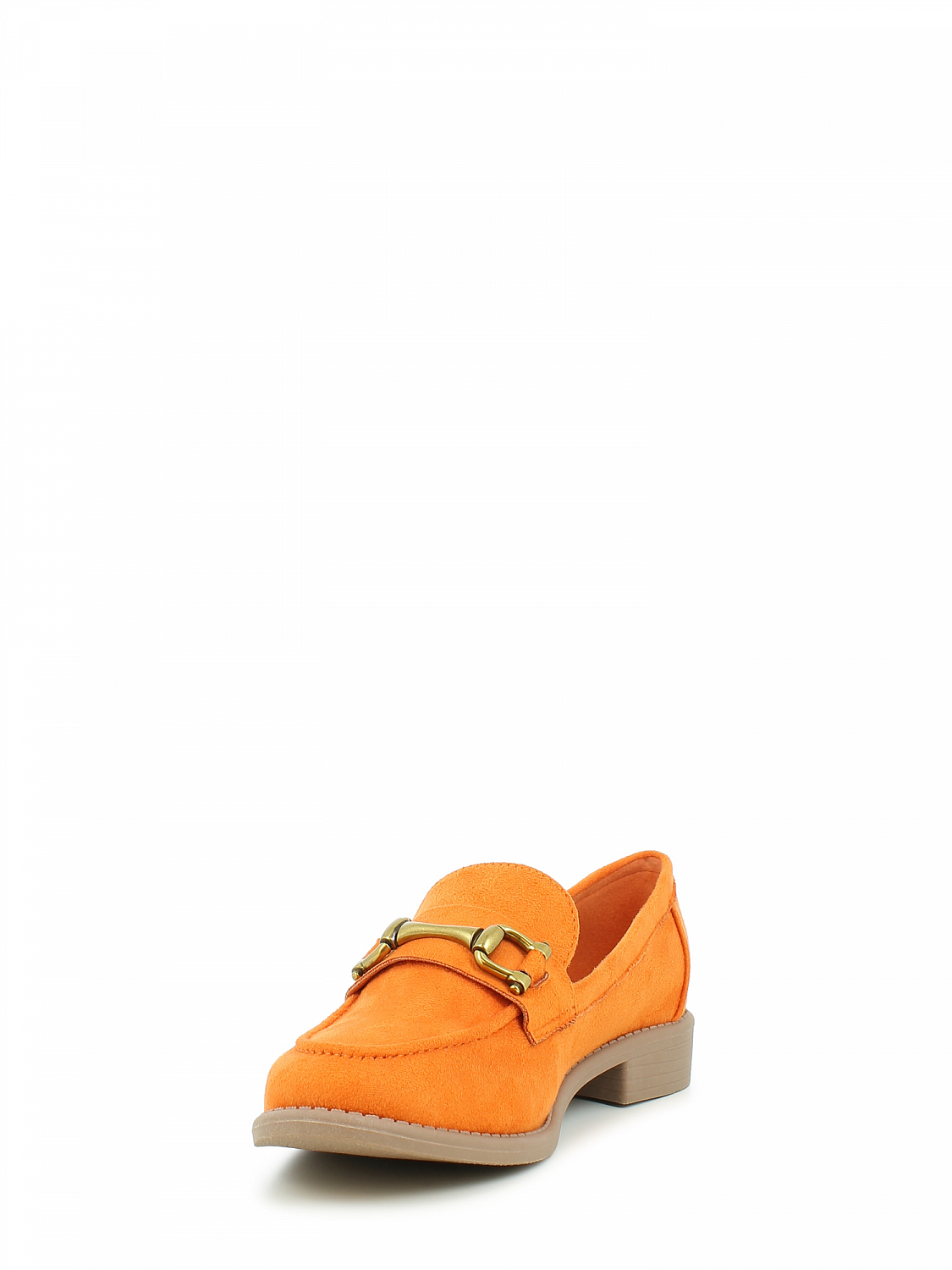 Duffy FRANCICA QUATRO ORANGE