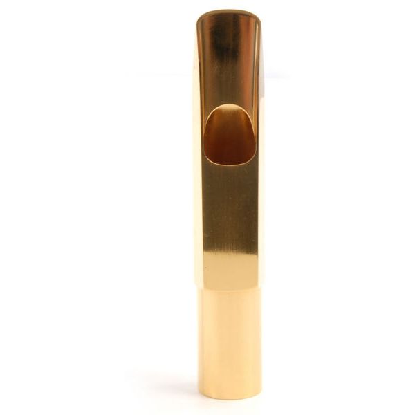 Dave Guardala Super King Tenor GP