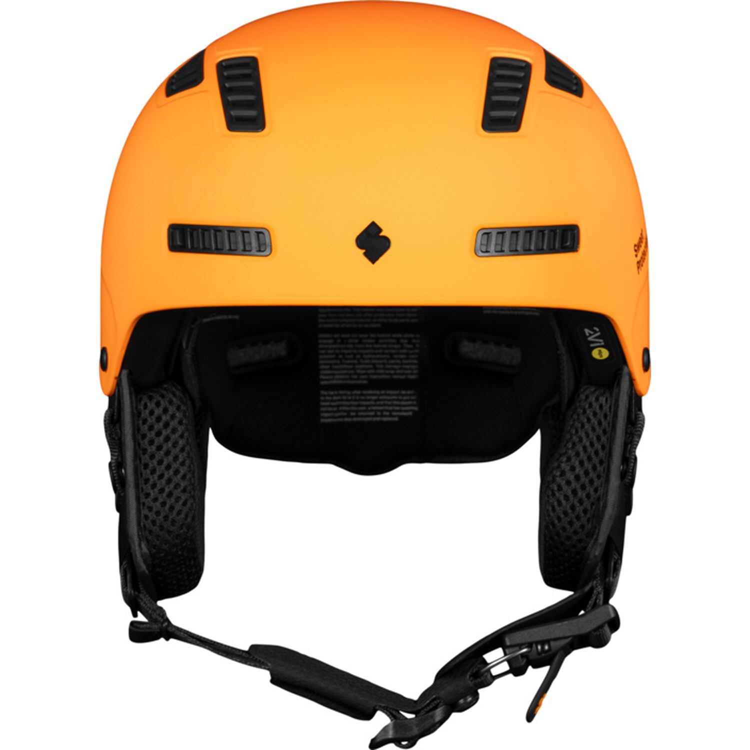Sweet ProtectionIgniter 2Vi Mips