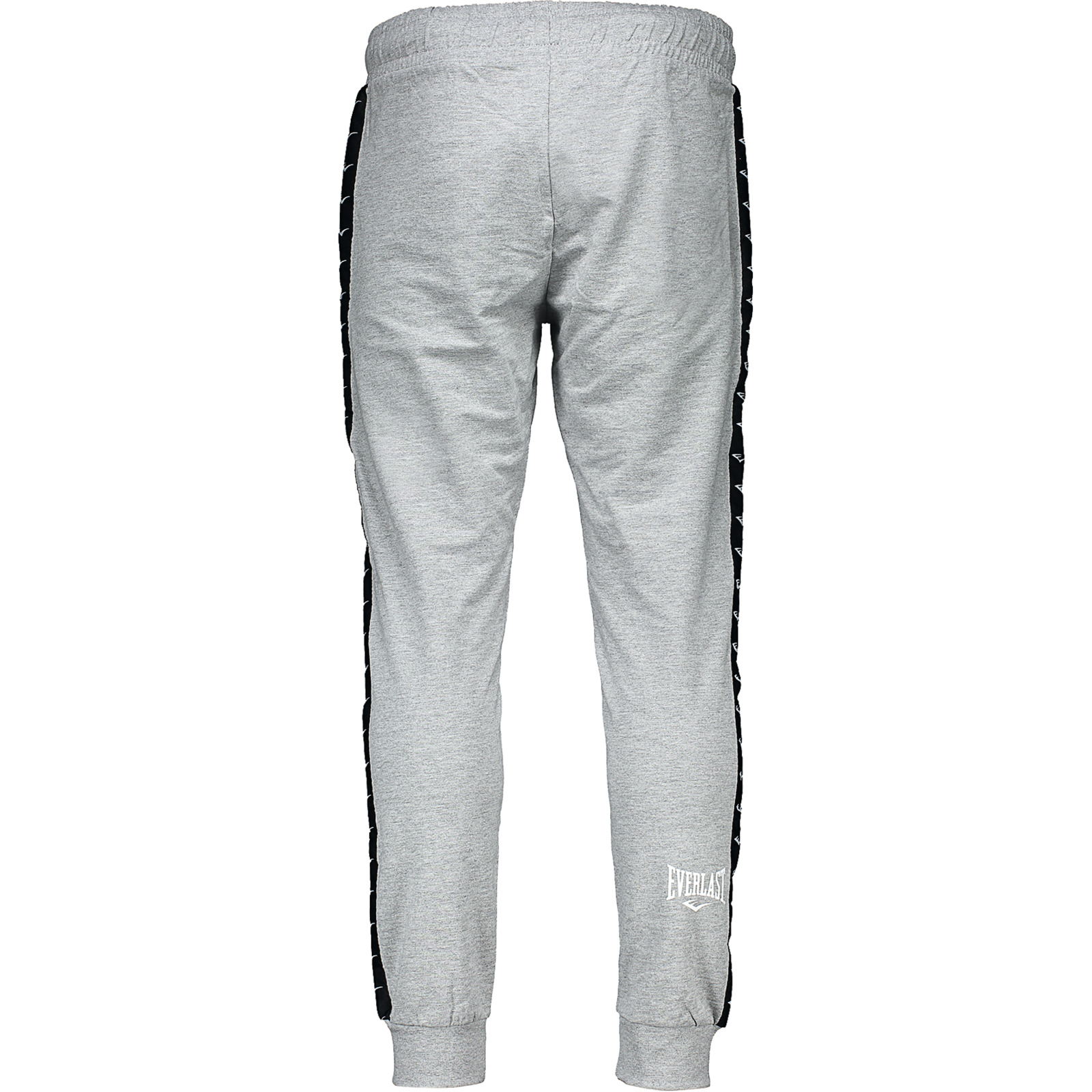 Everlast Herren-Trainingshose Tape L, hellgrau
