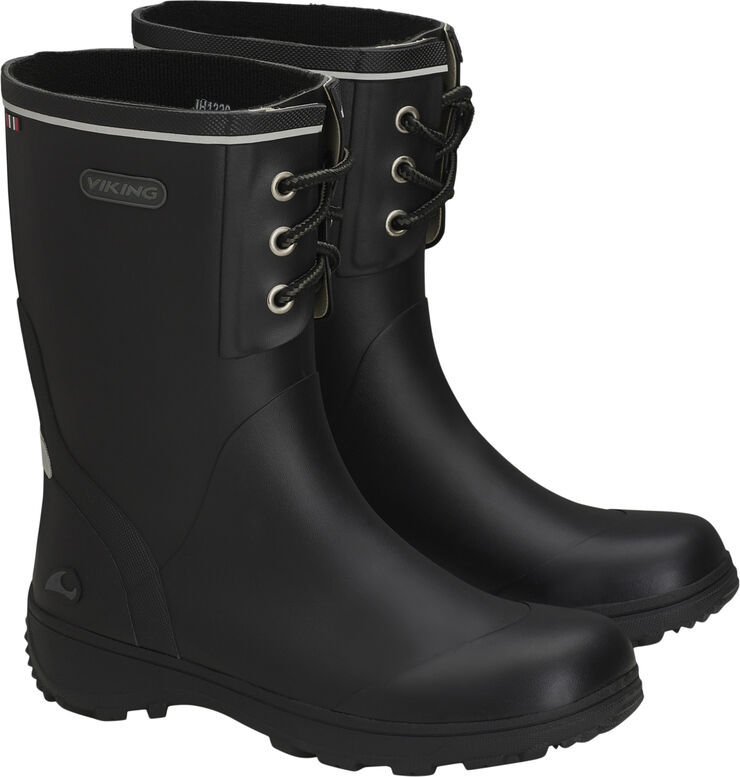 Viking Navigator 2 Black/multi