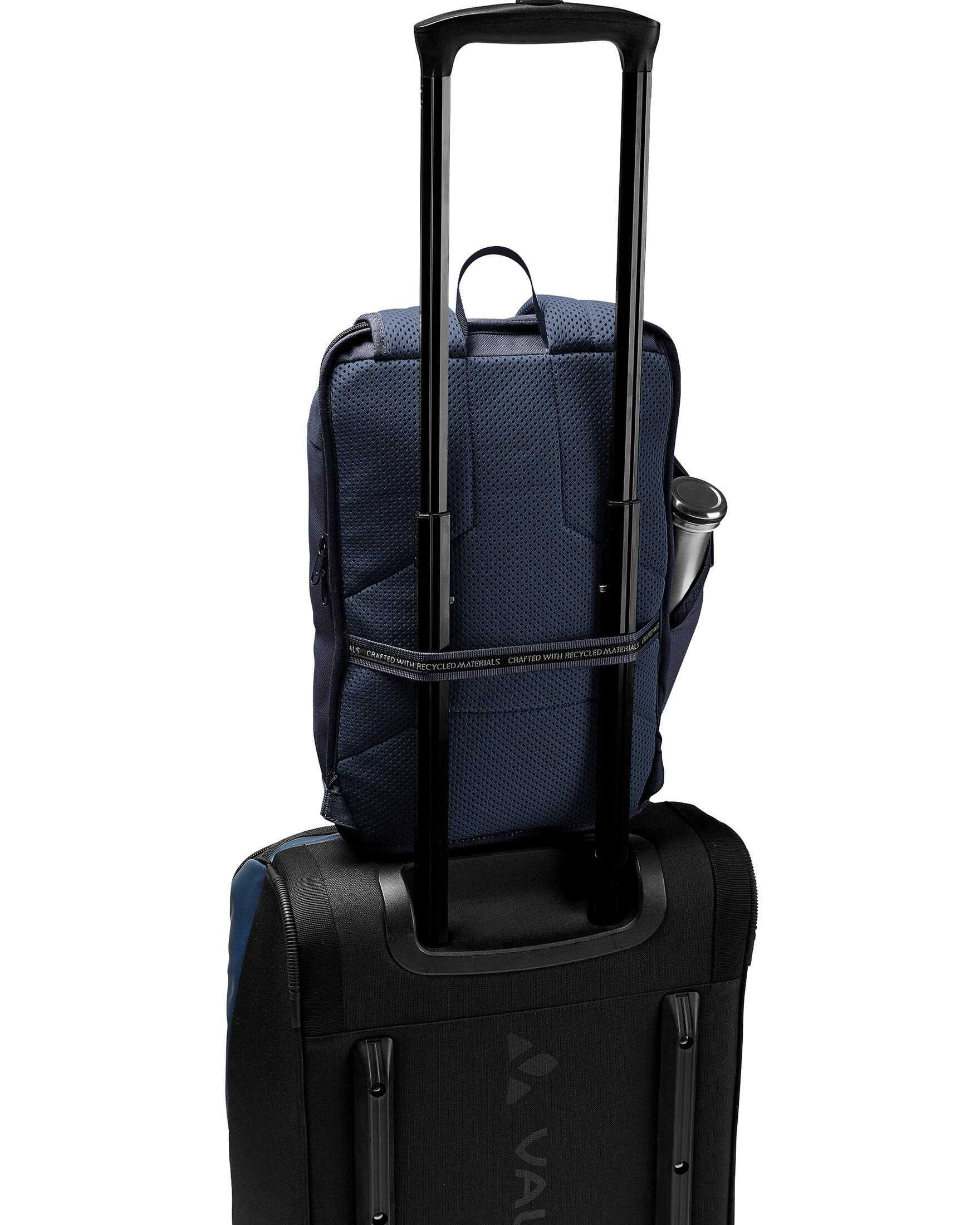 VAUDE| Rucksack COREWAY 10L