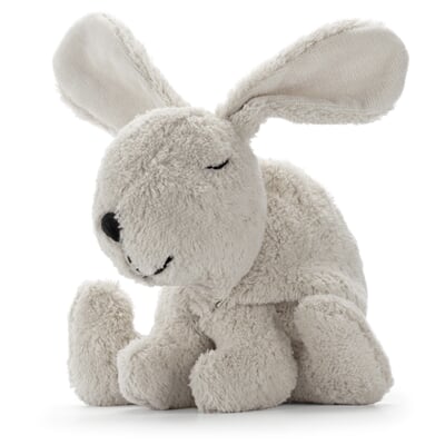 Senger Hase Wärmekissen klein
