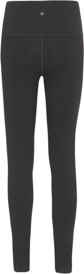 Moonchild Yoga Wear Lunar Luxe Legging 28 084b