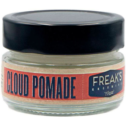 Freak´s Grooming - Cloud Pomada