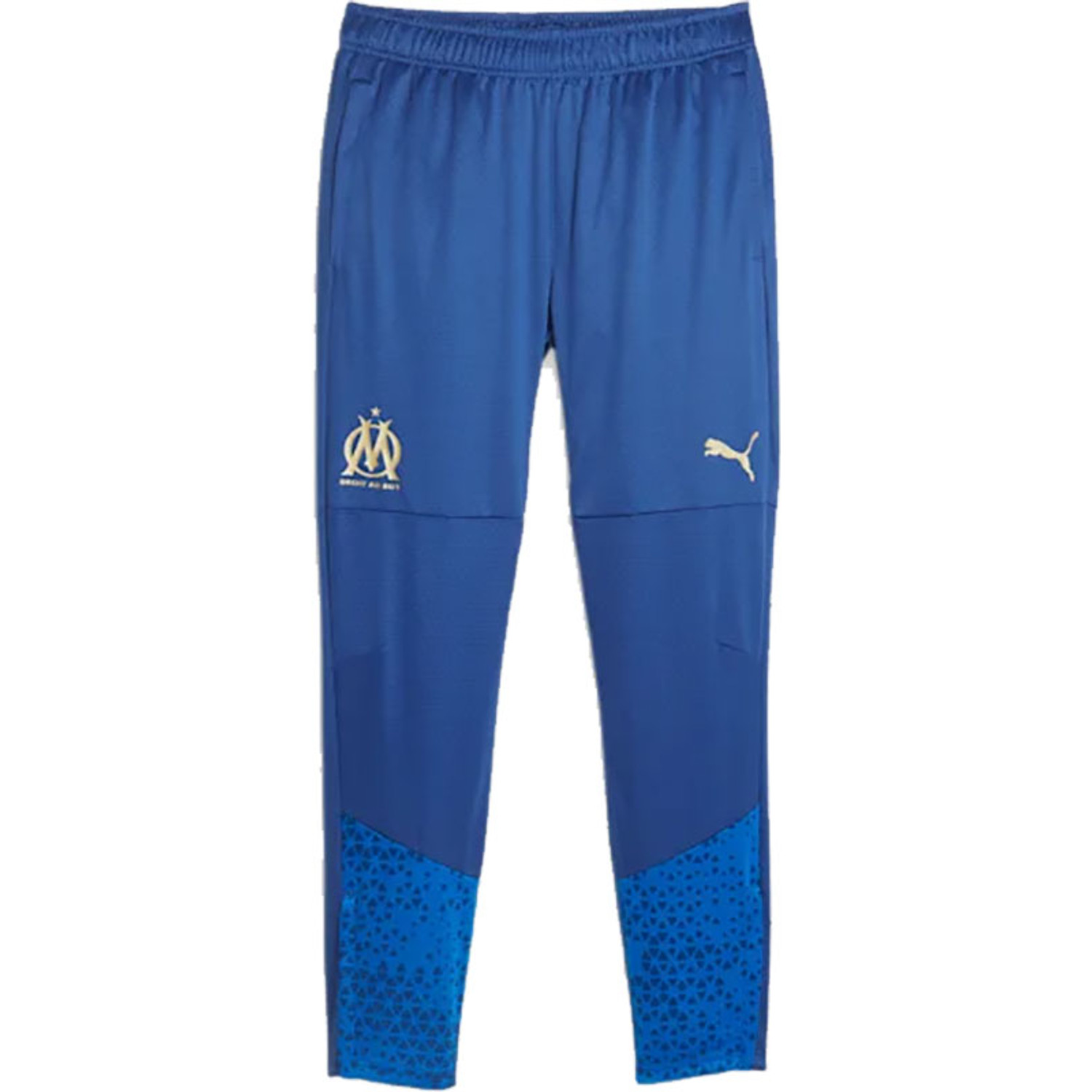 Puma Olympique Marseille Trainingspak