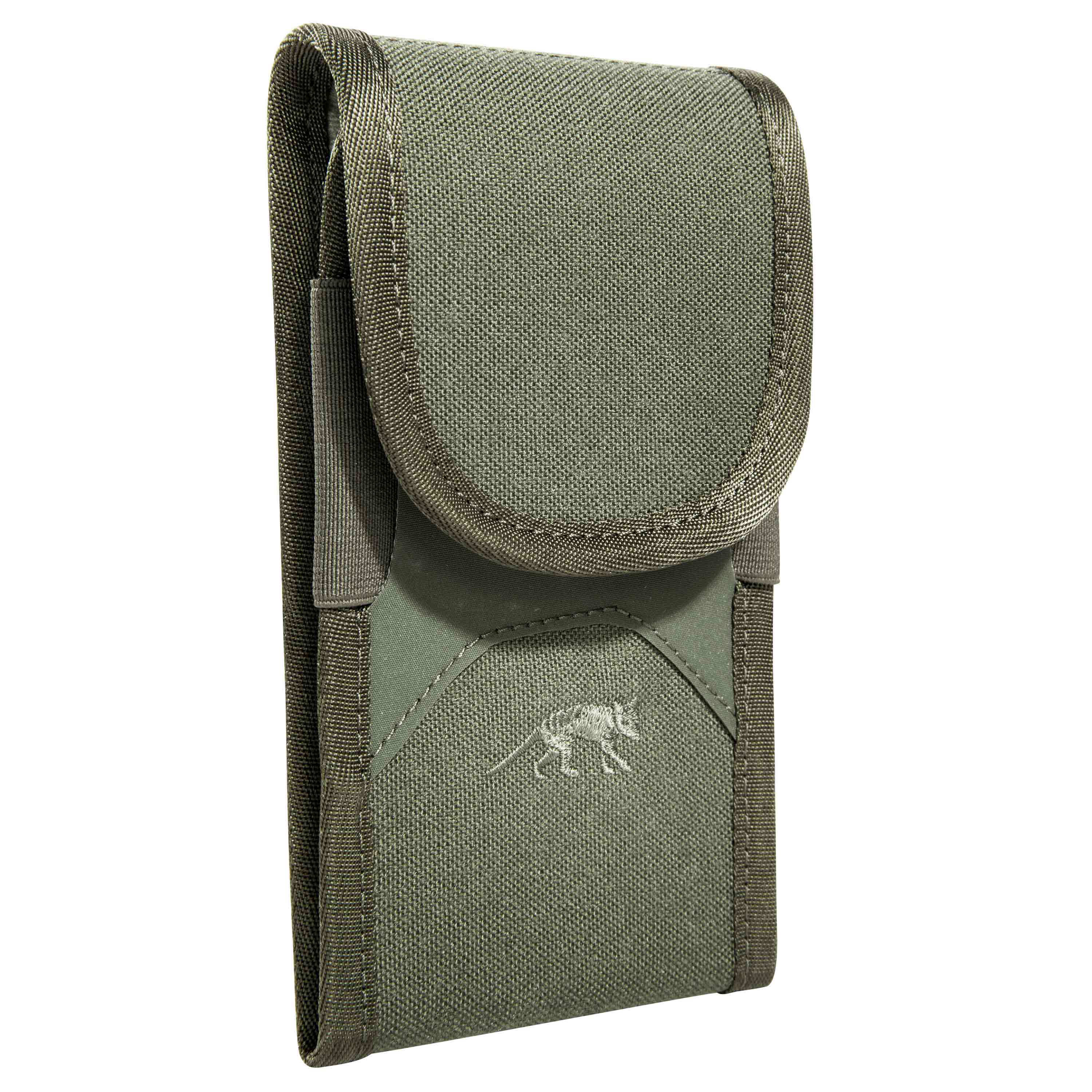 Tasmanian Tiger -  Tasmanian Tiger Handytasche Tactical Phone Cover XL