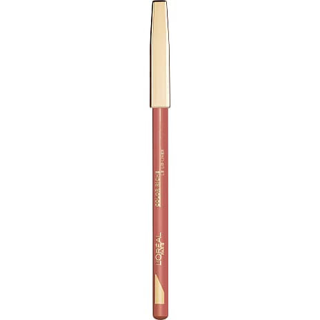 Lipliner 630 Beige Á Nu