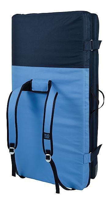 SNAP - CRASH PAD HIP