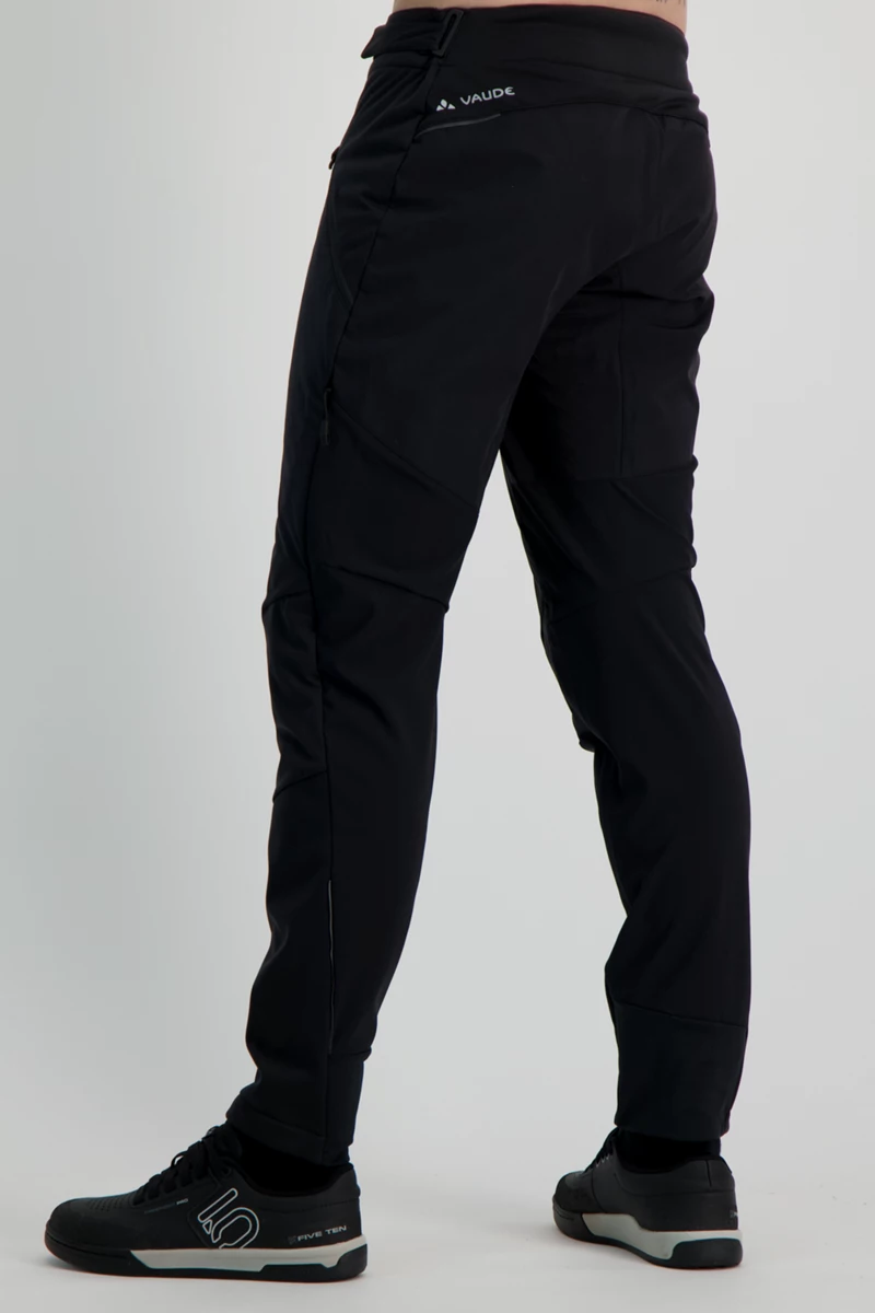 VAUDE Minaki Herren Bikehose