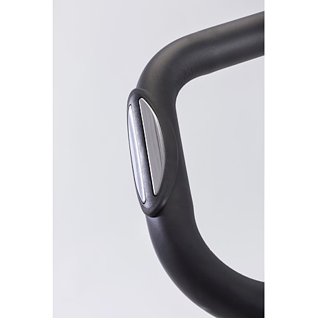 Toorx BRX-Compact Multi Fit Motionscykel