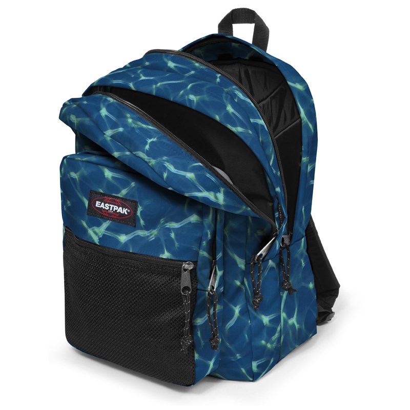Eastpak<br>Rygsæk Pinnacle