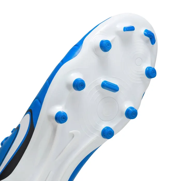 Nike Legend 10 Club FG/MG Voetbalschoenen Senior