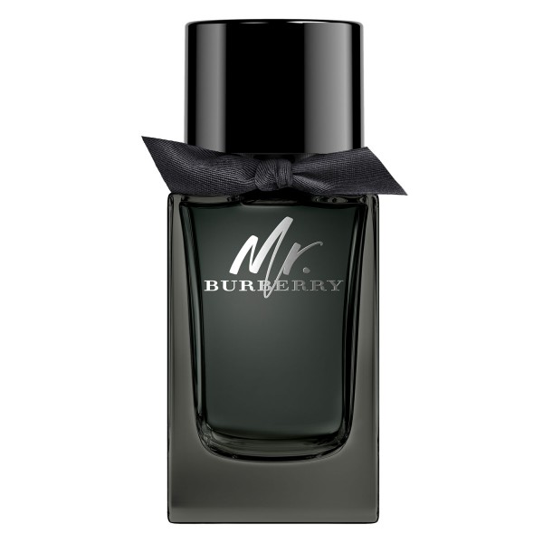 Burberry Mr. Burberry Eau de Parfum (n) Nat Spr 100 ml