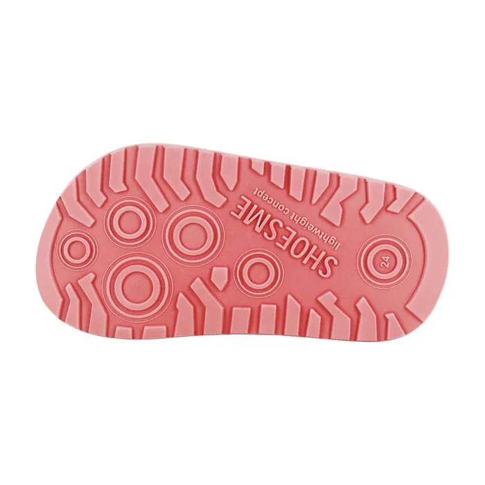 Shoesme Go Bananas Lightweight Sandalen Junior