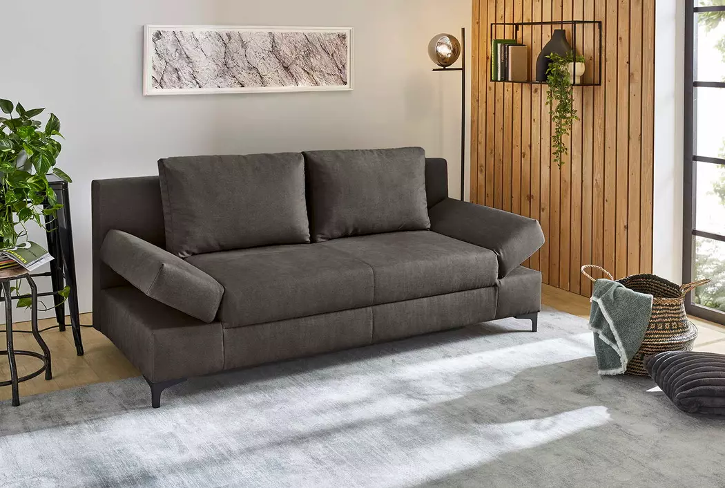 Schlafsofa Pit