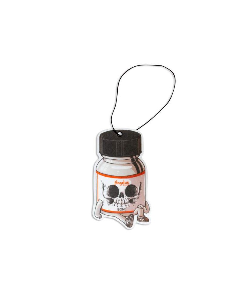 Desodorisant Noix de Coco