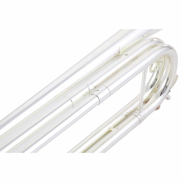 Thomann CT-91 S Cavalerie Eb- Trumpet