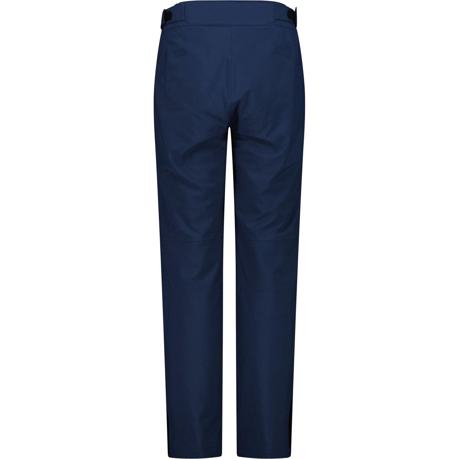 CMPWoman Ski Pant 3W18596N
